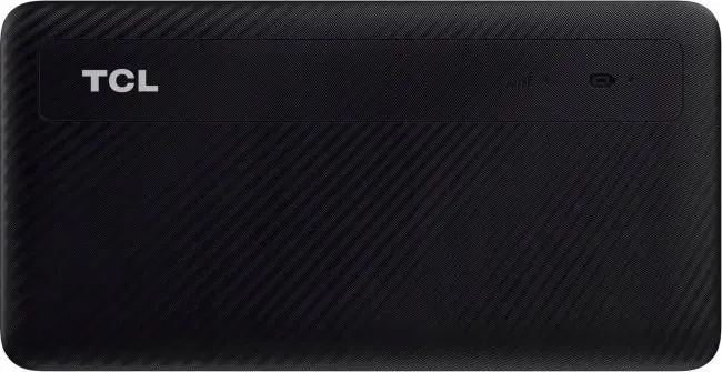tcl-link-zone-4g-lte-czarny-pasmo-24-ghz