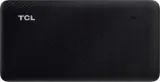 tcl-link-zone-4g-lte-czarny-pasmo-24-ghz