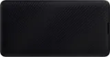 tcl-link-zone-4g-lte-czarny-wbudowany-modem-4g-lte