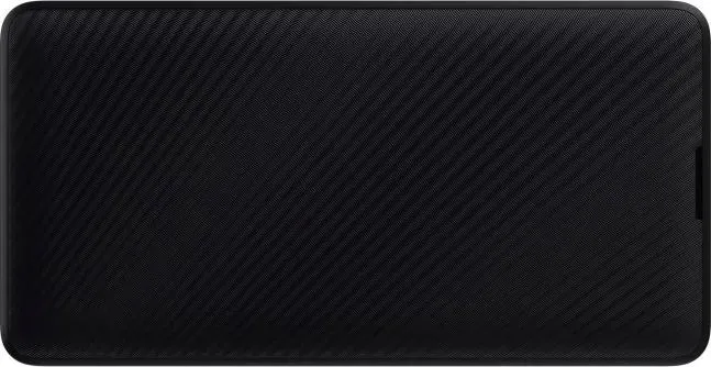 tcl-link-zone-4g-lte-czarny