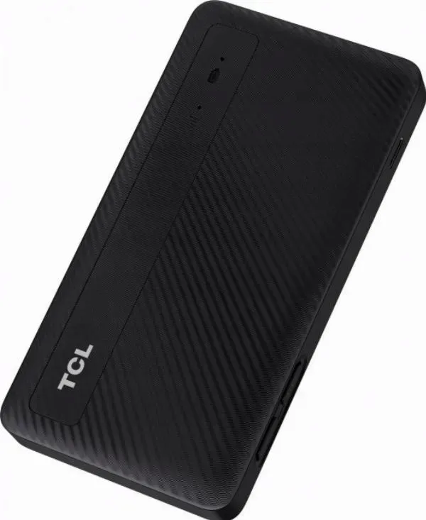 tcl-link-zone-4g-lte-czarny-stan-nowy