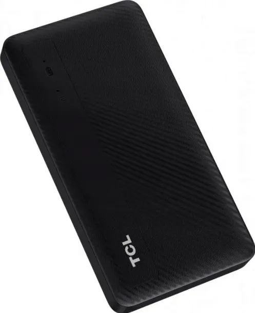 tcl-link-zone-4g-lte-czarny-antena-wbudowana