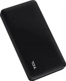 tcl-link-zone-4g-lte-czarny-antena-wbudowana