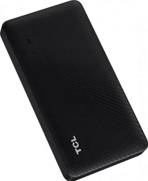 tcl-link-zone-4g-lte-czarny