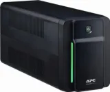 apc-back-bx750mi-fr