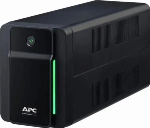apc-back-bx750mi-fr-stan-nowy