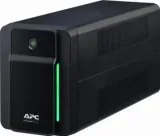 apc-back-bx750mi-fr-stan-nowy