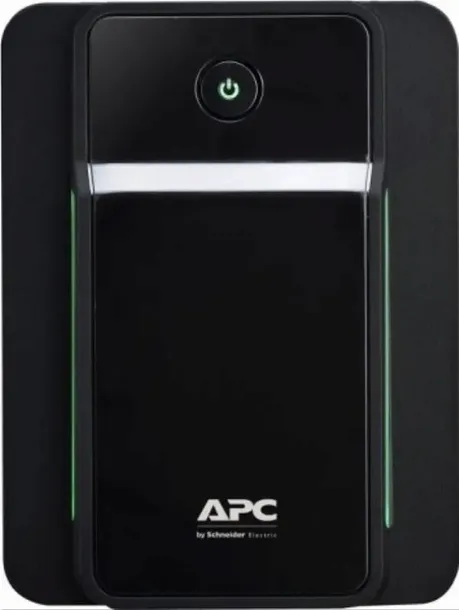 apc-back-bx750mi-fr-stan-opakowania-oryginalne