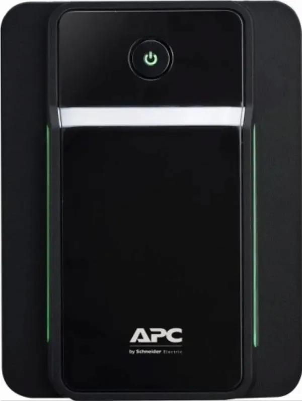 apc-back-bx750mi-fr-stan-nowy