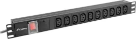 lanberg-listwa-zasilajaca-pdu-10-gniazd-2-0m