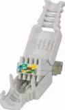 intellinet-wtyk-rj45-samozaciskowy-stan-nowy