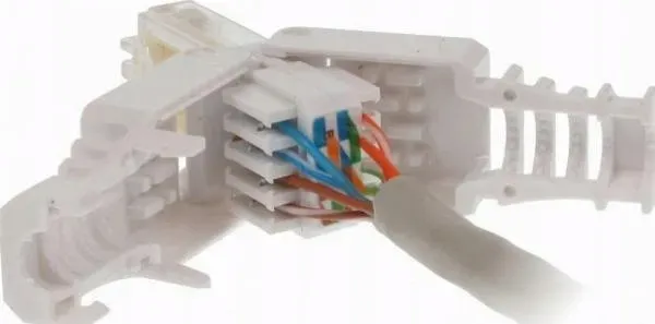 intellinet-wtyk-rj45-samozaciskowy-stan-nowy