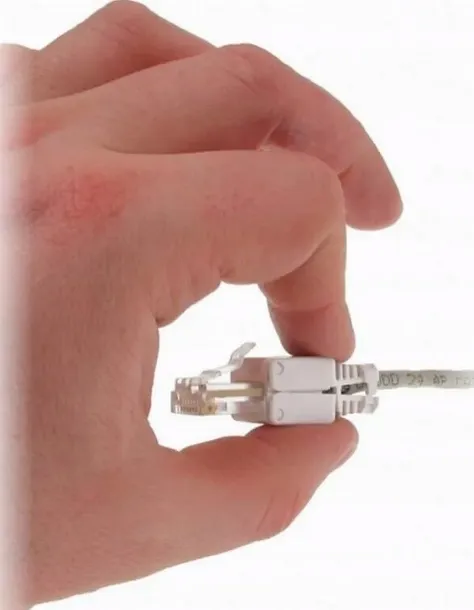 intellinet-wtyk-rj45-samozaciskowy-kod-producenta-790482