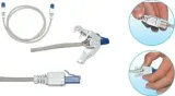 intellinet-wtyk-rj45-samozaciskowy-stan-opakowania-oryginalne