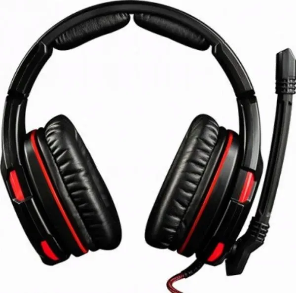 modecom-volcano-ghost-czarne-marka-modecom