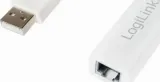 logilink-usb-rj45