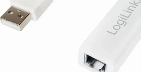 logilink-usb-rj45