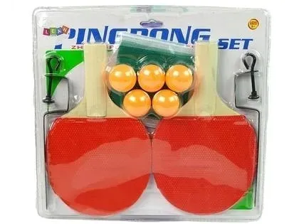 zestaw-do-ping-ponga-leantoys