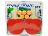 zestaw-do-ping-ponga-leantoys