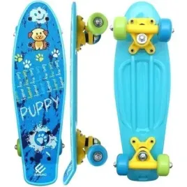 deskorolka-plastikowa-mini-puppy-enero