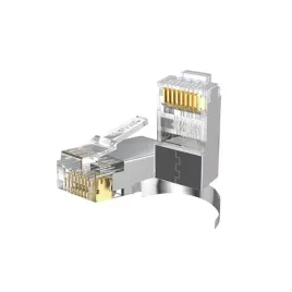 unitek-wtyk-modularny-pass-through-rj45-cat-7-50szt