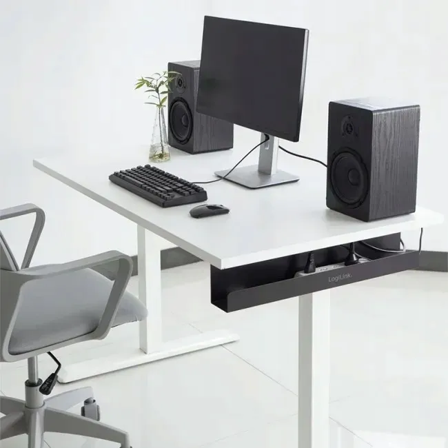 logilink-kab0070-czarny