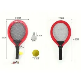 tenis-plazowy-madej