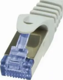 logilink-5-0m-szary