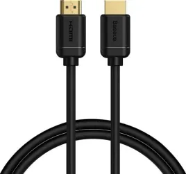 baseus-high-definition-hdmi-2-0-4k-60hz-3d-hdr-18gbps-1m-czarny