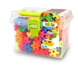 klocki-basic-meli-neon-travel-box-250-el