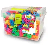 klocki-meli-basic-neon-travel-box-500-el