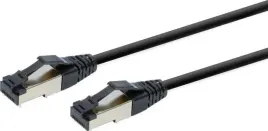 gembird-rj45-rj45-s-ftpkat-8-7-5m-czarny