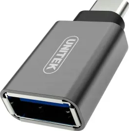 unitek-usb-c-szary