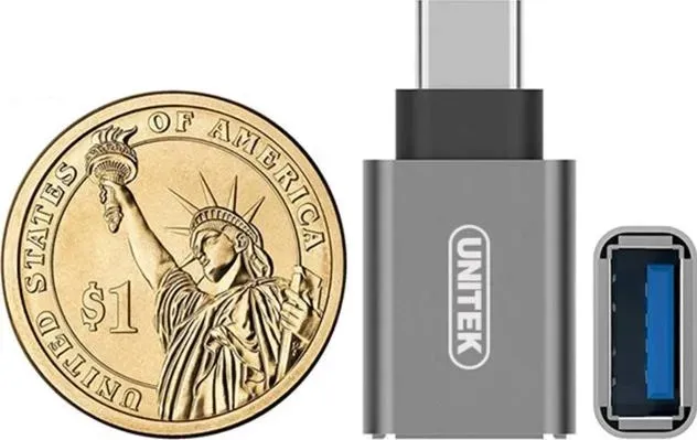 unitek-usb-c-szary