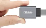unitek-usb-c-szary-stan-opakowania-oryginalne