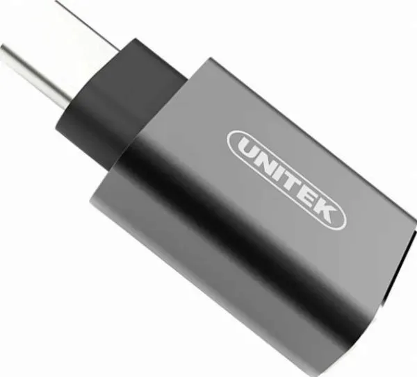 unitek-usb-c-szary-zastosowanie-usb-firewire