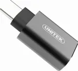 unitek-usb-c-szary-zastosowanie-usb-firewire