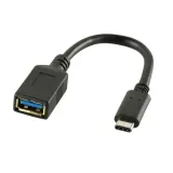 logilink-usb-3-1-c-usb-3-1