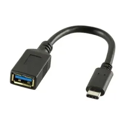 logilink-usb-3-1-c-usb-3-1