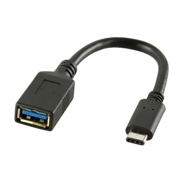 logilink-usb-3-1-c-usb-3-1