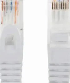 patchcord-kat-6-utp-lszh-cu-025m-szary-fluke-passed-lanberg