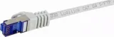 logilink-0-25m-szary