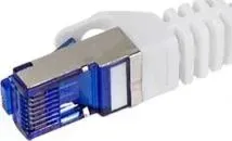 logilink-1-5m-bialy