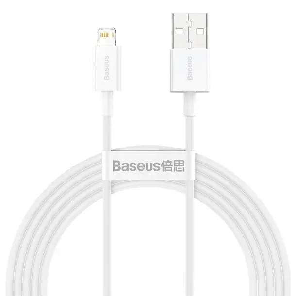 baseus-superior-series-usb-do-lightning-2-4a-2m-bialy