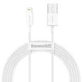 baseus-superior-series-usb-do-lightning-2-4a-2m-bialy