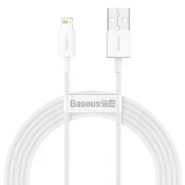 baseus-superior-series-usb-do-lightning-2-4a-2m-bialy