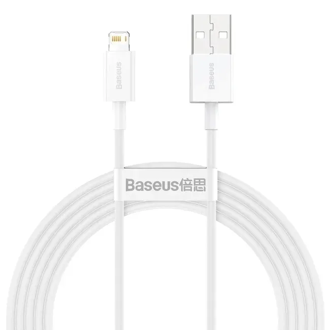 baseus-superior-series-usb-do-lightning-2-4a-2m-bialy