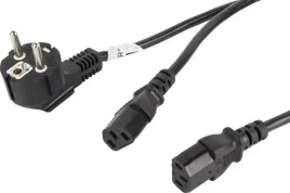 lanberg-zasilajacy-schuko-c13-1-8m