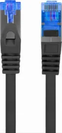 patchcord-kat-6a-s-ftp-lszh-cca-15m-czarny-fluke-passed-lanberg