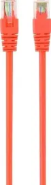 gembird-rj45-rj45-kat-5e-utp-1m-pomar